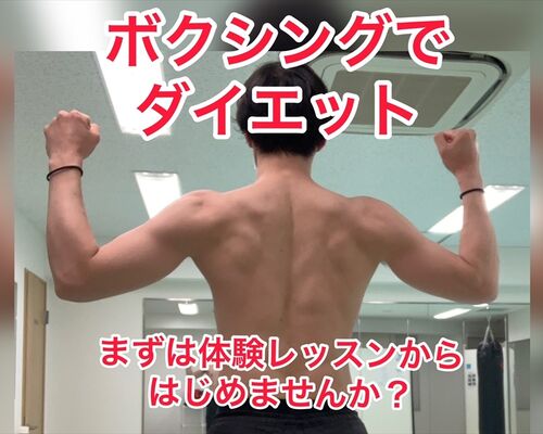 ダイエット画像
