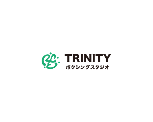 ボクシングスタジオ TRINITY